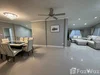 listing thumbnail image 16