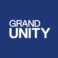 GRAND UNITY logo