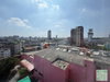 listing thumbnail image 14
