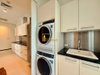 listing thumbnail image 37