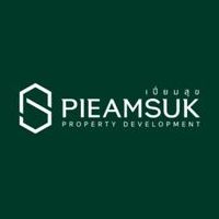 PIEAMSUK logo