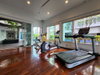 listing thumbnail image 27
