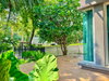 listing thumbnail image 38
