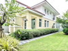 listing thumbnail image 11