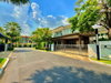 listing thumbnail image 48