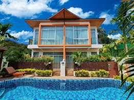 รูป AP Grand Residence - รูปที่ 5/5