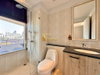listing thumbnail image 23