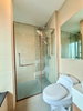 listing thumbnail image 19
