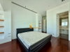 listing thumbnail image 28