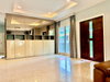 listing thumbnail image 30