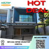 listing thumbnail image 0