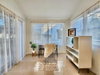 listing thumbnail image 17