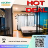 listing thumbnail image 0