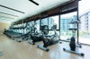 listing thumbnail image 17