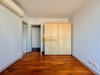 listing thumbnail image 22
