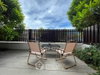 listing thumbnail image 19