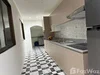 listing thumbnail image 20