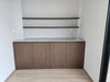 listing thumbnail image 21