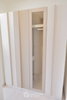 listing thumbnail image 24