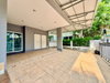 listing thumbnail image 47
