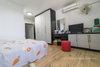 listing thumbnail image 8