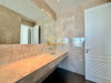 listing thumbnail image 34