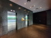 listing thumbnail image 30