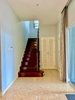 listing thumbnail image 36