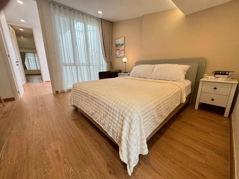 🏠 ขายบ้าน : Khlongtan Nivet (คลองตัน นิเวศน์)   รหัสทรัพย์ | 📌LNP-H849
