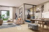 listing thumbnail image 2
