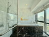 listing thumbnail image 25