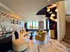listing thumbnail image 23