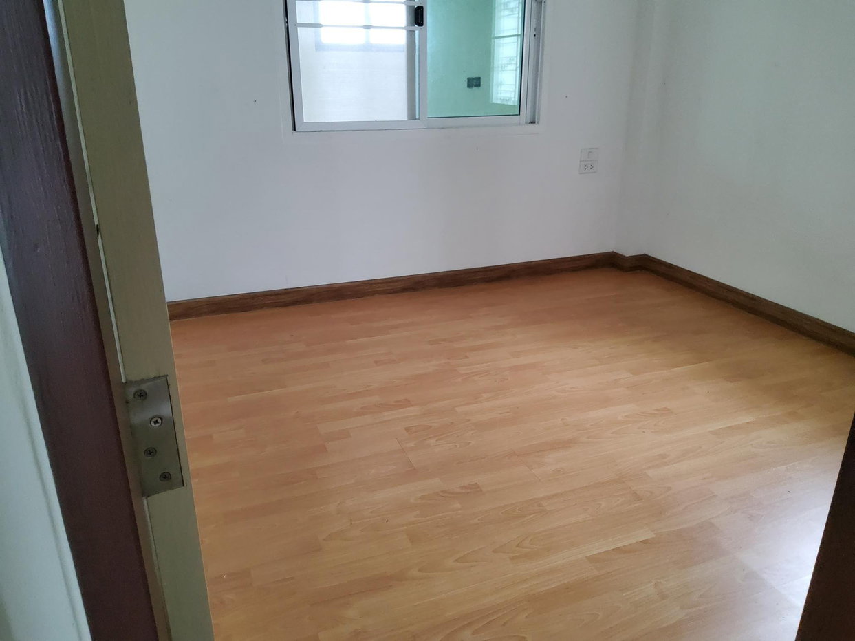 picture HOME 35 Sq.w. Phan Thong Chonburi for 2.1M - 11/20