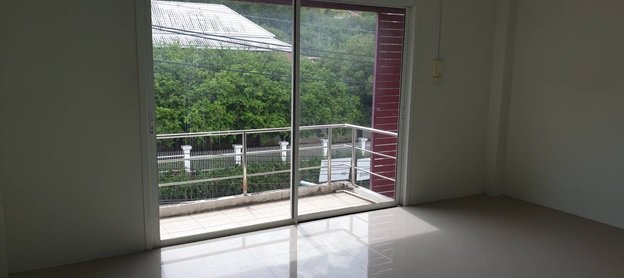 picture SHOP HOUSE 23.1 Sq.w. Muang Phuket Phuket for 5.5M - 15/19