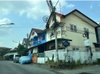 listing thumbnail image 0