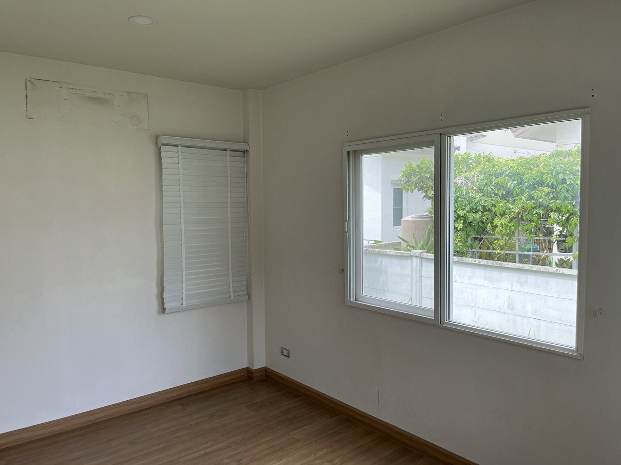 picture HOME 55.1 Sq.w. Lat Krabang Bangkok for 7.2M - 16/36