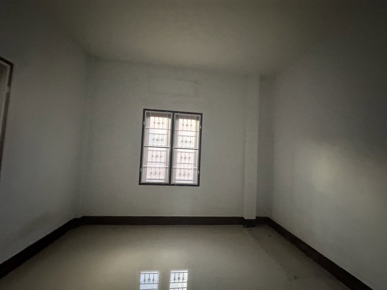 รูป บ้านเดี่ยว 80 ตร.วา เมืองระยอง เมืองระยอง ระยอง 2.8M - รูปที่ 15/22