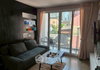 listing thumbnail image 2