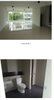 listing thumbnail image 4