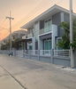 listing thumbnail image 6