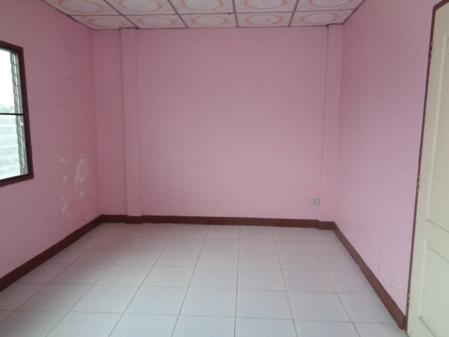 picture TOWN HOUSE 22 Sq.w. Thanyaburi Pathumthani for 1.2M - 5/7