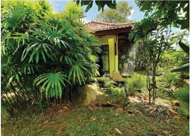 picture HOME 191.2 Sq.w. Muang Phuket Phuket for 17.5M - 2/18