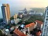 listing thumbnail image 8