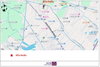 listing thumbnail image 11