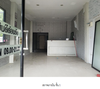listing thumbnail image 7