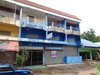 listing thumbnail image 13