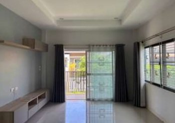 รูป บ้านเดี่ยว 56.3 ตร.วา บ้านเดี่ย อาณาสรา นครราชสีมา เมืองนครราชสีมา นครราชสีมา 3M - รูปที่ 4/7