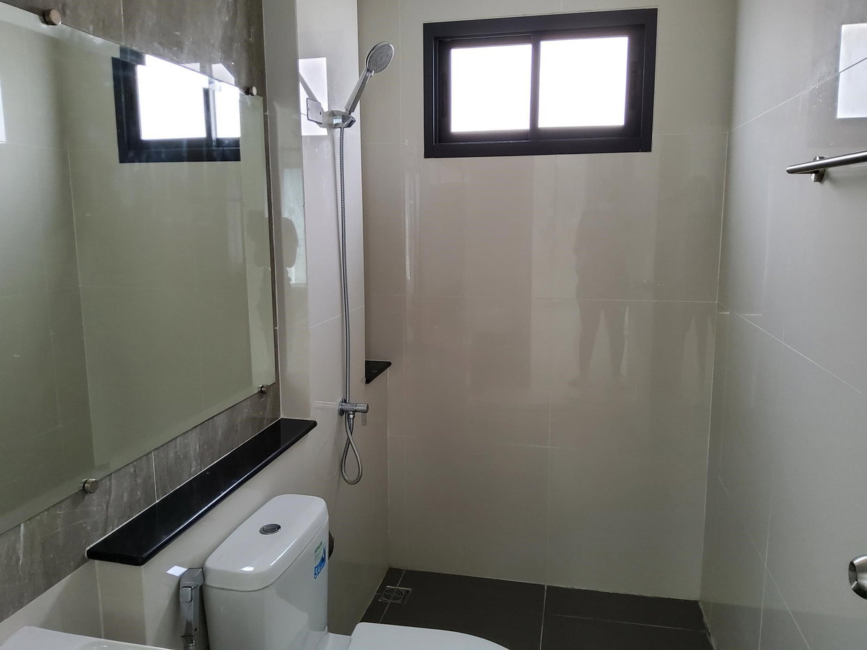 picture HOME 52 Sq.w. Bang Khun Thian Bangkok for 6.6M - 7/24