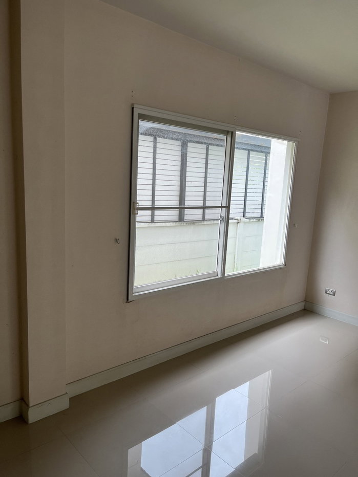 picture HOME 55.1 Sq.w. Lat Krabang Bangkok for 7.2M - 18/36