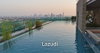 listing thumbnail image 14